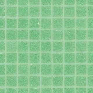 Bisazza / Mosaico - Solid colors / VTC 10.38 (Vetricolor)