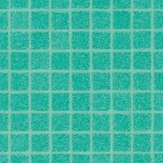 Bisazza / Mosaico - Solid colors / VTC 10.42 (Vetricolor)