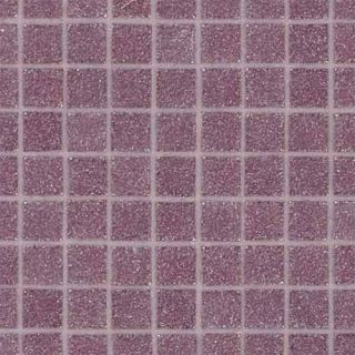 Bisazza / Mosaico - Solid colors / VTC 10.53 (Vetricolor)