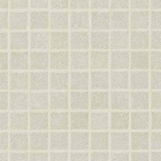 Bisazza / Mosaico - Solid colors / VTC 10.55 (Vetricolor)