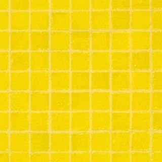 Bisazza / Mosaico - Solid colors / VTC 10.75 (Vetricolor)