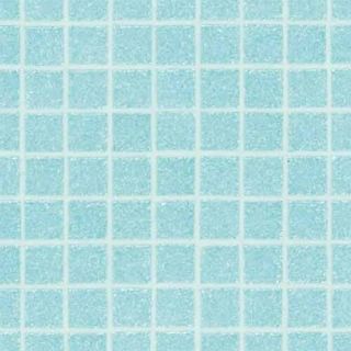 Bisazza / Mosaico - Solid colors / VTC 10.87 (Vetricolor)