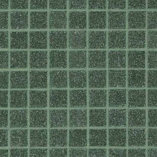 Bisazza / Mosaico - Solid colors / VTC 10.98 (Vetricolor)