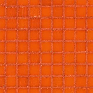 Bisazza / Mosaico - Solid colors / VTC 10.99 (Vetricolor)