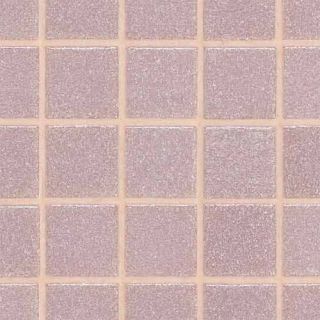 Bisazza / Mosaico - Solid colors / VTC 20.26 (Vetricolor)