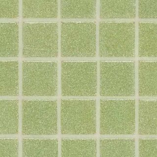 Bisazza / Mosaico - Solid colors / VTC 20.29 (Vetricolor)