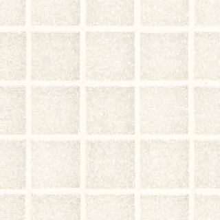 Bisazza / Mosaico - Solid colors / VTC 20.37 (Vetricolor)