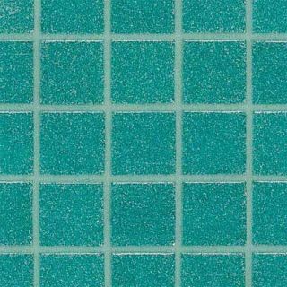 Bisazza / Mosaico - Solid colors / VTC 20.57 (Vetricolor)