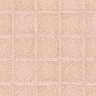 Bisazza / Mosaico - Solid colors / VTC 20.62 (Vetricolor)