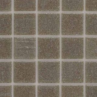 Bisazza / Mosaico - Solid colors / VTC 20.66 (Vetricolor)