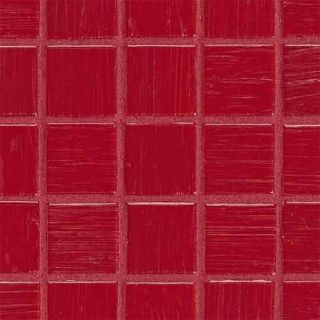 Bisazza / Mosaico - Solid colors / VTC 20.80 (Vetricolor)