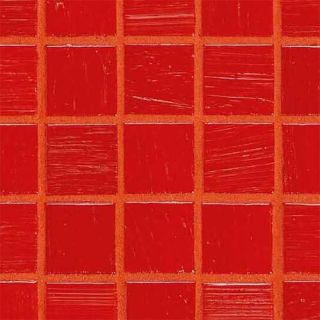 Bisazza / Mosaico - Solid colors / VTC 20.81 (Vetricolor)