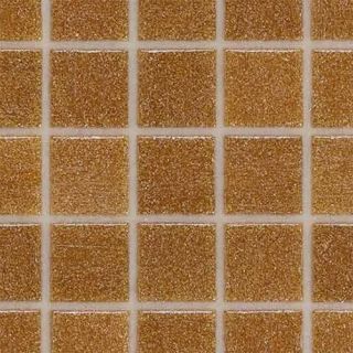 Bisazza / Mosaico - Solid colors / VTC 20.97 (Vetricolor)