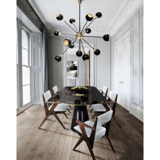 DelightFULL / Pendants & Suspension Lights / Blakey