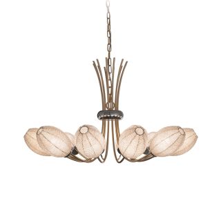 Patrizia Garganti / Chandeliers / Bloom 02