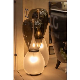 Sans Souci / Floor Lamps / Bond