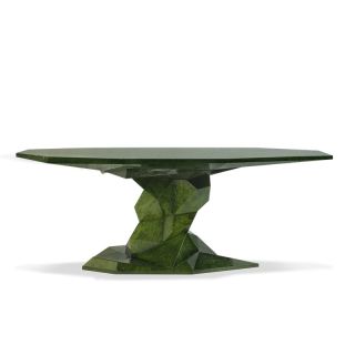 Boca do Lobo / Dining Tables / Bonsai