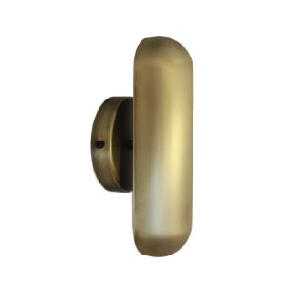 Fambuena / LED Wall Lights / Book 6047