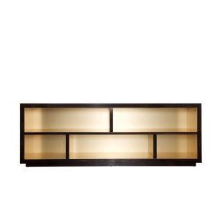 DOM Edizioni / Bookcases / Hege Bassa