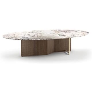 Pregno / Coffee tables / Boston