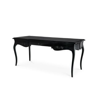 Boca do Lobo / Desks / Boulevard II