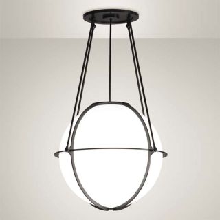Globe Pendant 10190, 10191, 10192 by Boyd Lighting
