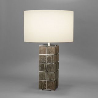Bauhaus Table Lamp by Boyd Lighting