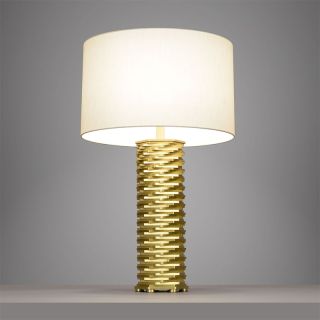 Solas Table Lamp by Boyd Lighting