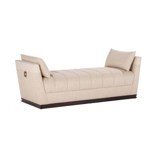 Adriana Hoyos / Chaise Lounges / Bolero Daybed 100