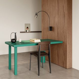 Axolight / LED Wall Lights / Bul-Bo