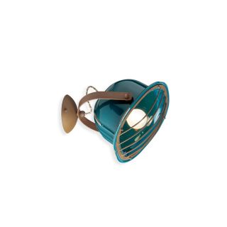 Ferroluce / Wall Sconces / C1656