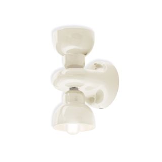 Ferroluce / Wall Sconces / C2601