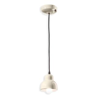 Ferroluce / Pendants & Suspension Lights / C2610
