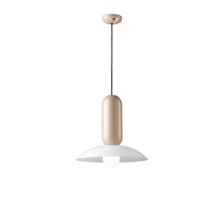 Ferroluce / Pendants & Suspension Lights / C2635