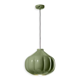 Ferroluce / Pendants & Suspension Lights / C2641