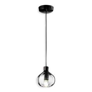 Ferroluce / Pendants & Suspension Lights / C2642