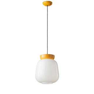 Ferroluce / Pendants & Suspension Lights / C2742