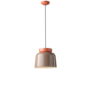 Ferroluce / Pendants & Suspension Lights / C2744