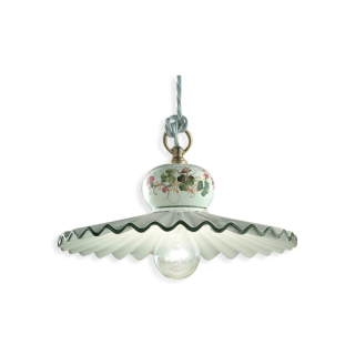 Ferroluce / Pendants & Suspension Lights / C396