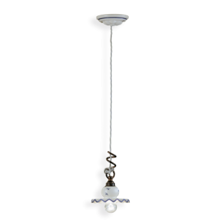 Ferroluce / Pendants & Suspension Lights / C405