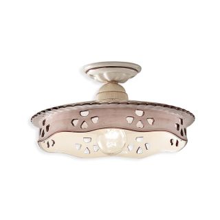 Ferroluce / Flush Mounts / C535