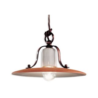 Ferroluce / Pendants & Suspension Lights / C821