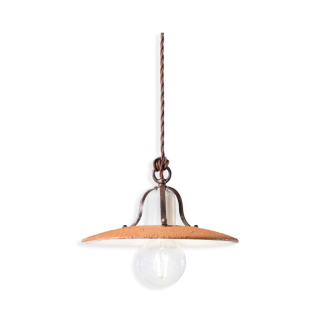 Ferroluce / Pendants & Suspension Lights / C822