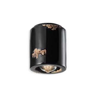 Ferroluce / Flush Mounts / C986-1