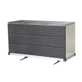 Smania / Dressers / Dorado 145 – 175