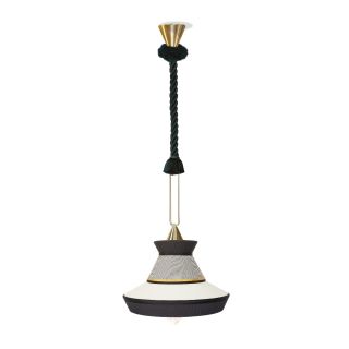 Contardi / Pendants & Suspension Lights / Calypso so Guadaloupe