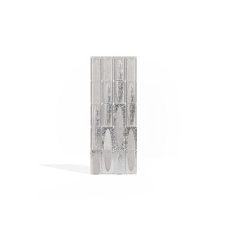 Sans Souci / Wall Sconces / Capsule