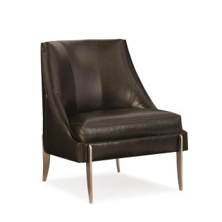 Caracole / Accent chair / M020-417-131-A