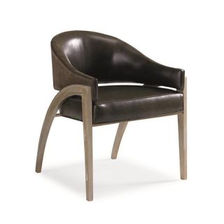 Caracole / Chair / ATS-CHAIR-04B