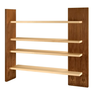 Morelato / Shelves / Cartesia 3401
